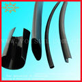 Hot Selling Flexible Adhesive-lined Heat Shrink Tube with Compective Price